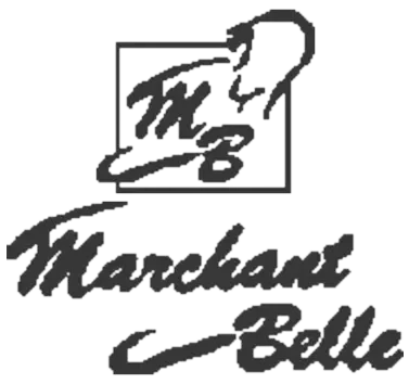 logotipo