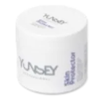 skin protector